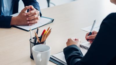 Pendaftaran Magang Bergaji UMP Batch 3 Dibuka Hari Ini, Target 25 Ribu