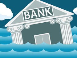 Waduh,15 Bank Tutup! Cek di Sini Daftarnya