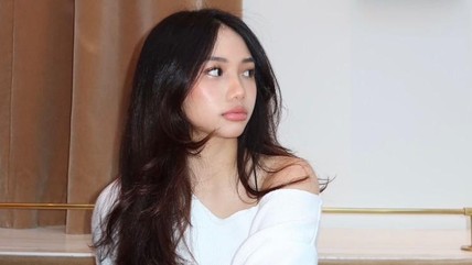Detik Network