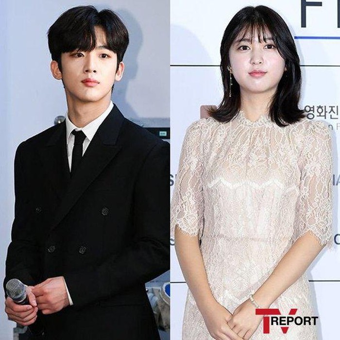 Kim Yo Han dan Ahn Seo Hyun 5 Kontroversi Drama Korea yang Bikin Heboh, Apa Saja?