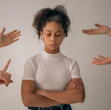 7 Cara Elegan Menghadapi Tekanan untuk Segera Menikah dari Orang Terdekat