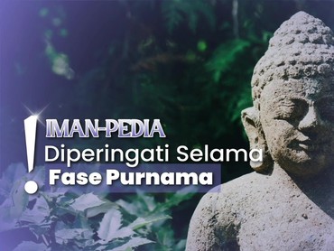 img-title 3 Peristiwa Peringatan Hari Raya Waisak, Lahirnya Pangeran Siddharta