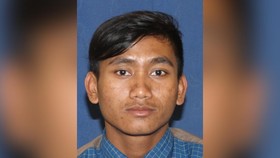 Kades Kepongpongan: Pegi alias Perong Tidak Dikenal Warga