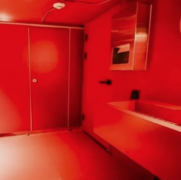 3 Artis Korea Ini Diminta Diperiksa Terkait Skandal Burning Sun