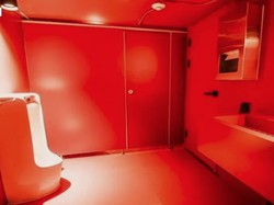 3 Artis Korea Ini Diminta Diperiksa Terkait Skandal Burning Sun