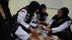 Apa Saja Syarat Umum dan Syarat Khusus Rekrutmen Petugas Haji 2026?