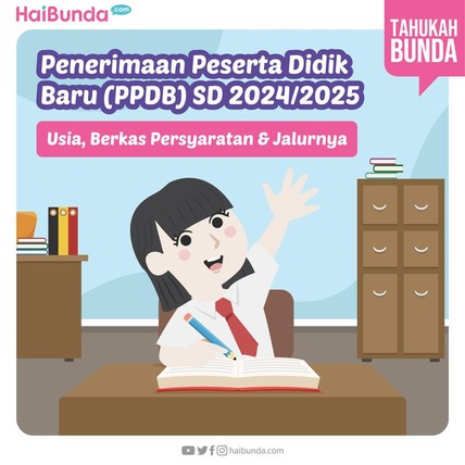 Detik Network