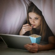 Long Weekend, Ini 6 Rekomendasi Film dengan Plot Twist Seru Ada di Netflix
