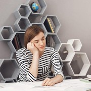 5 Strategi untuk Fokus Bagi Penderita ADHD, Yuk Coba Praktekkan!