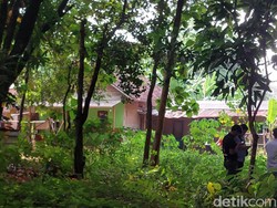 Jabar Hari Ini: Satu DPO Pembunuhan Vina Cirebon Ditangkap