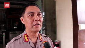 VIDEO: Polisi Tangkap Pegi Setiawan Alias Perong DPO Pembunuhan Vina