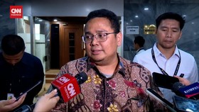 VIDEO: Ketua Bawaslu Bantah Tak Lakukan Pengawasan Netralitas ASN