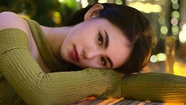 img-title Zoe Levana Anggap Pemilihan Skincare Vegan Sebagai Tanggung Jawab Terhadap Kesehatan Kulit