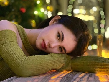 img-title Zoe Levana Anggap Pemilihan Skincare Vegan Sebagai Tanggung Jawab Terhadap Kesehatan Kulit