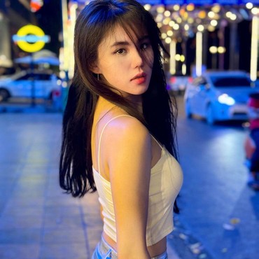 Penjelasan Zoe Levana & Gus Zizan soal Video Mesra di Kelab, Duga Memang Sengaja Disebar