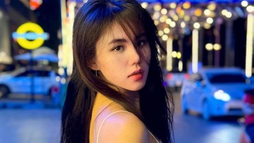 img-title Penjelasan Zoe Levana & Gus Zizan soal Video Mesra di Kelab, Duga Memang Sengaja Disebar