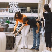 5 Kesalahan Membeli Furniture yang Harus Dihindari, Jangan Sampai Menyesal!