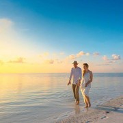 5 Tempat Romantis di Indonesia untuk Bulan Madu, Cocok untuk Pengantin Baru!