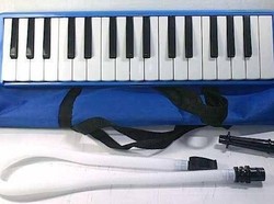 Not Pianika Lagu Hari Merdeka, Cocok untuk Pensi di Sekolah Saat 17 Agustus