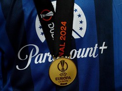 Daftar Juara Liga Europa: Atalanta Terbaru