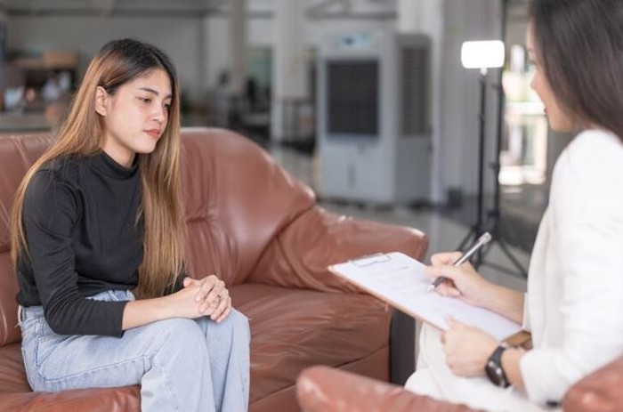 Serba-serbi 'Pick Me Girl' Menurut Psikologi, Jangan Asal Melabeli!
