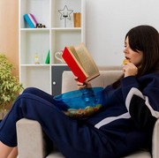 Tebak Makna dari Kosakata Bahasa Indonesia yang Jarang Diketahui Ini, Seberapa Jago Kamu?