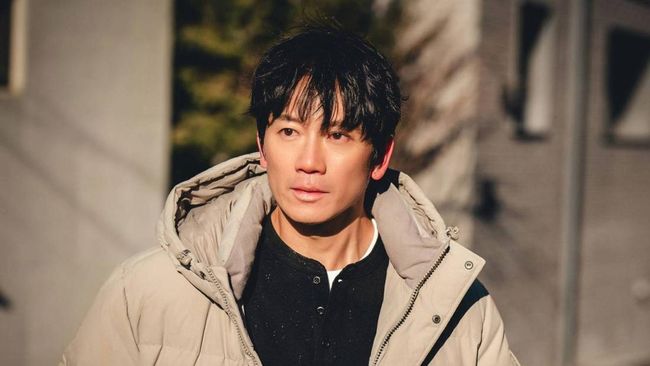 Sejumlah drama Korea dengan berbagai genre berhasil menjadi judul yang populer pada Juli 2024.