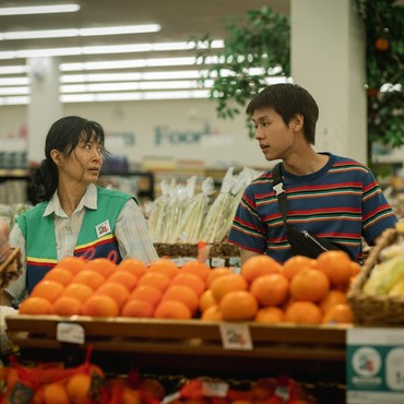 6 Rekomendasi Film Thailand Rating Tinggi, Populer di Netflix