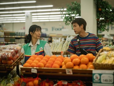 6 Rekomendasi Film Thailand Rating Tinggi, Populer di Netflix