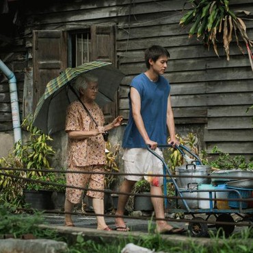 Dijamin Nangis, Ini 6 Rekomendasi Film Thailand Paling Sedih