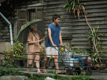 Dijamin Nangis, Ini 6 Rekomendasi Film Thailand Paling Sedih