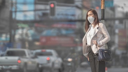 Detik Network