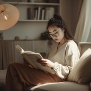 Kesamaan Karakter Orang Cerdas Diungkap Ahli Ilmu Saraf, Bisa Tebak?