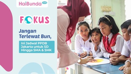 Detik Network