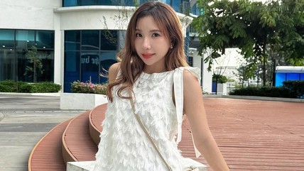 Detik Network