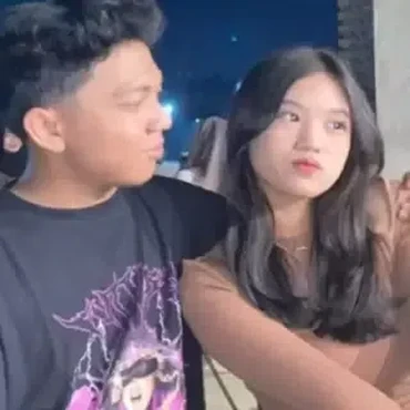 JKT48 Depak Jeane Victoria Imbas Foto Mesra Bareng Pria