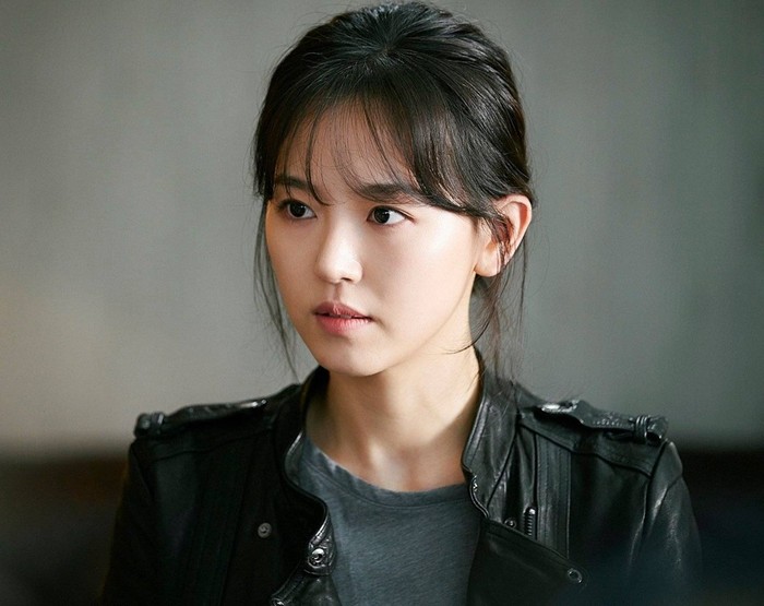 Deretan Peran Ikonik Kang Han Na di Drakor, Harus Nonton!