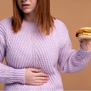 5 Makanan yang Pantang Dikonsumsi oleh Penderita Asam Lambung