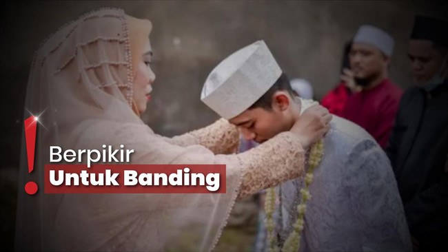 Terbukti Berzina, Ibunda Norma Risma dan Rozy Zay Divonis Hukuman Penjara