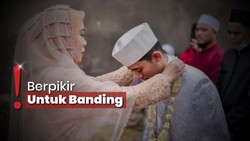 img-title Terbukti Berzina, Ibunda Norma Risma dan Rozy Zay Divonis Hukuman Penjara
