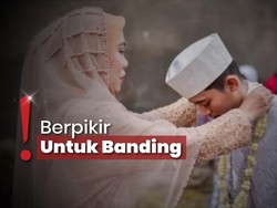 Terbukti Berzina, Ibunda Norma Risma dan Rozy Zay Divonis Hukuman Penjara