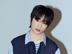 Lirik Lagu Play With Me (DoReMiFaSoLaSi) - Pagaehun