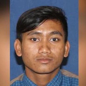 Viral Pegi Sempat Dikaitkan Pembunuhan Vina, Kini Tidak Sah Jadi Tersangka