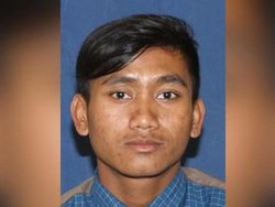 Pengakuan Ibunda Pegi Usai Anak Ditangkap Atas Kasus Vina Disorot