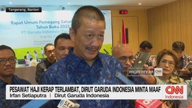 VIDEO: Serangan Israel Tewaskan Perempuan dan Anak-Anak.
