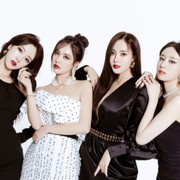 T-ARA Bagikan Momen Kebersamaan untuk Rayakan 15 Tahun Anniversary Grup