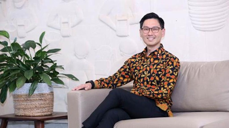 Di usianya yang ke-111 tahun, PT HM Sampoerna Tbk (Sampoerna) terus menunjukkan komitmennya dalam mencetak dan mengembangkan sumber daya manusia (SDM)