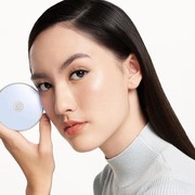 5 Rekomendasi Cushion Lokal Terbaru dengan Kandungan Skincare di Dalamnya, Worth It untuk Beauties Coba!