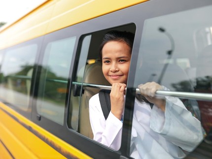 Study Tour Dikritik Penuh Agenda Tempelan, Mulai Biaya hingga Lokasi yang Tak Tepat