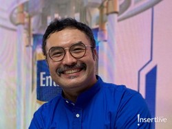 Surya Saputra Cabut Laporan terhadap Akun Pencatut Identitas, Ini Alasannya